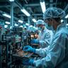 Semiconductor Equipment