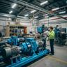 Environmental Protection Equipment