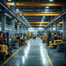 Material Handling Equipment