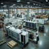 HVAC Systems