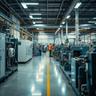 Refrigeration Systems