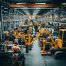 Engineering & Construction Machinery