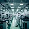 Electronic Components