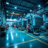 Power Electronics Equipment