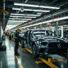 Cars & Automotive Vehicles
