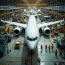 Aircraft