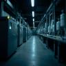 Environmental Monitoring Equipment