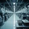 Power & Electronic Instruments