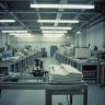 Educational Laboratory Instruments
