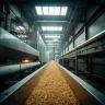 Animal Feed