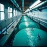 Aquaculture Farming