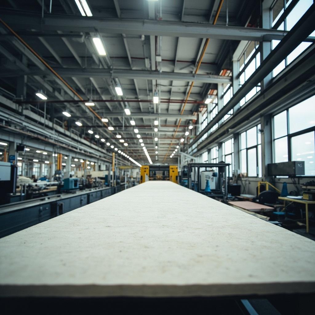 Ceiling Integrated System Manufacturers