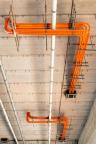 Plumbing & Electrical