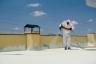 Fireproofing & Waterproofing