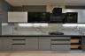 Complete Kitchen Solutions