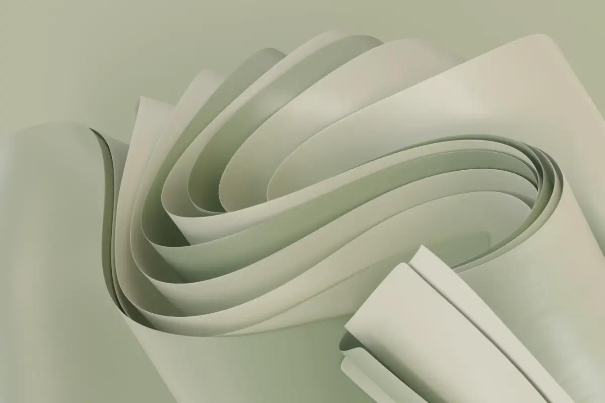 Cultural & Office Paper Manufacturers