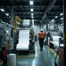 Specialty Functional Papers Manufacturers