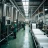 Eco-Friendly Printing Materials
