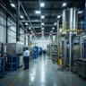 Automotive Energy & Maintenance