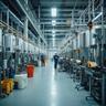 Household Chemical Products