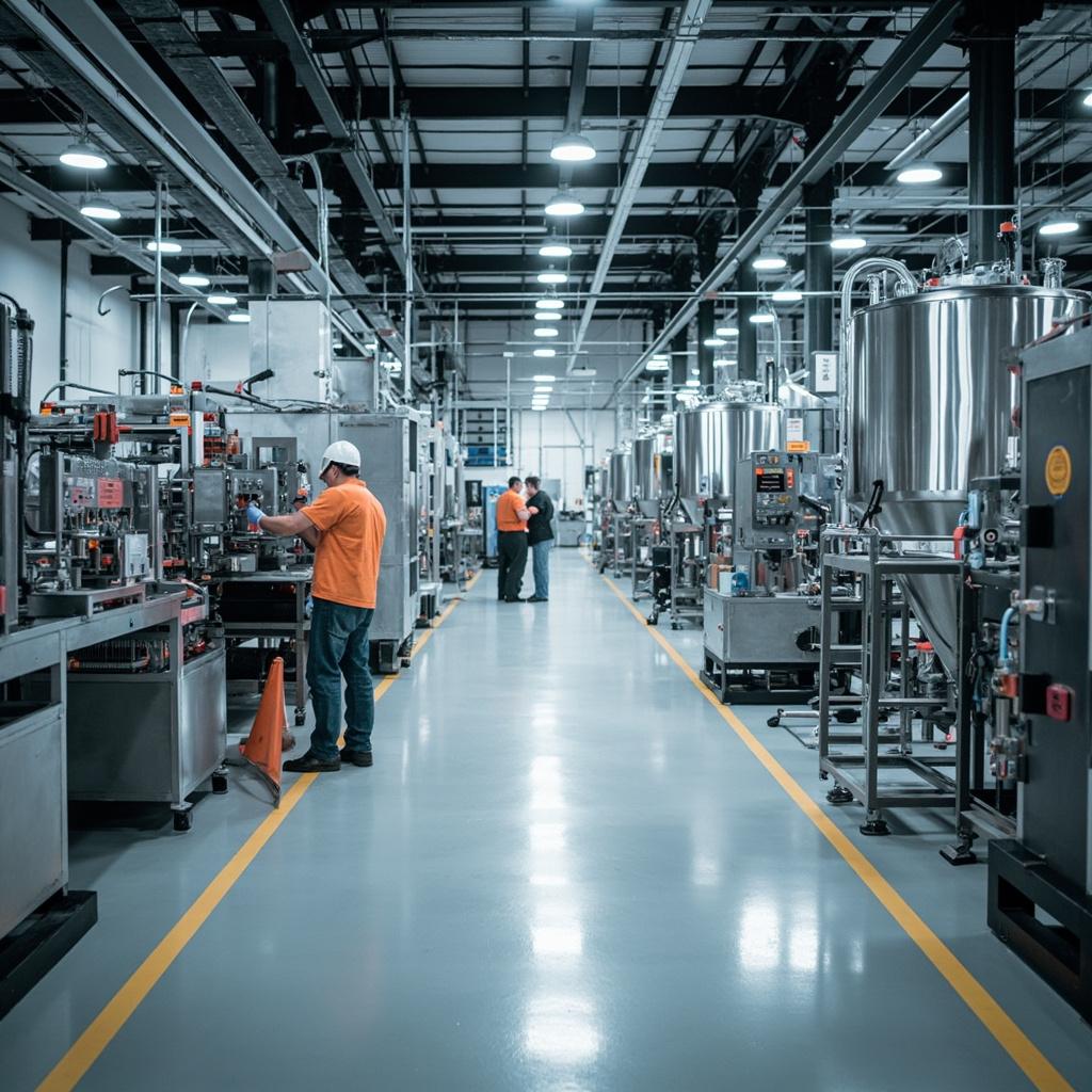 Adhesive & Sealant Materials Manufacturers & Suppliers