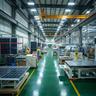 New Energy & Eco-Materials