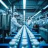 Pharmaceutical Drugs