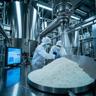 Pharmaceutical Raw Materials & Excipients