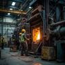 Specialty Alloy Materials