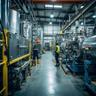 Metal Surface Treatment Materials