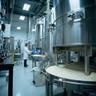 Food Additives