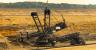 Mining & Minerals category