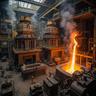 Mining & Minerals