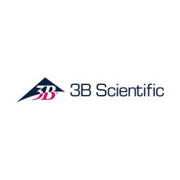 3B Scientific GmbH