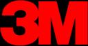 Enterprise logo