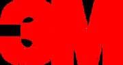 3M Company
