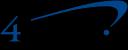 Enterprise logo