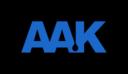 Enterprise logo