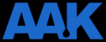 AAK AB (AarhusKarlshamn AB)