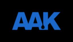 AAK AB (AarhusKarlshamn AB)