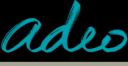 Enterprise logo