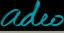 ADEO Group