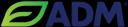 Enterprise logo