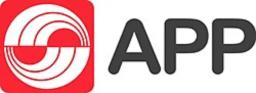 APP( Asia Pulp & Paper ) Group