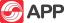 Asia Pulp & Paper Group