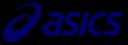 Enterprise logo