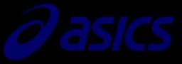 Asics Corporation