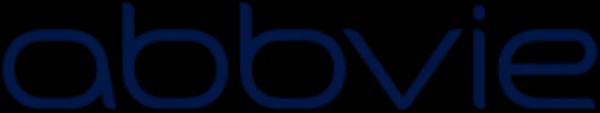 AbbVie Inc.