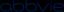 AbbVie Inc.