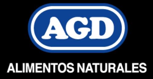 Aceitera General Deheza (AGD)
